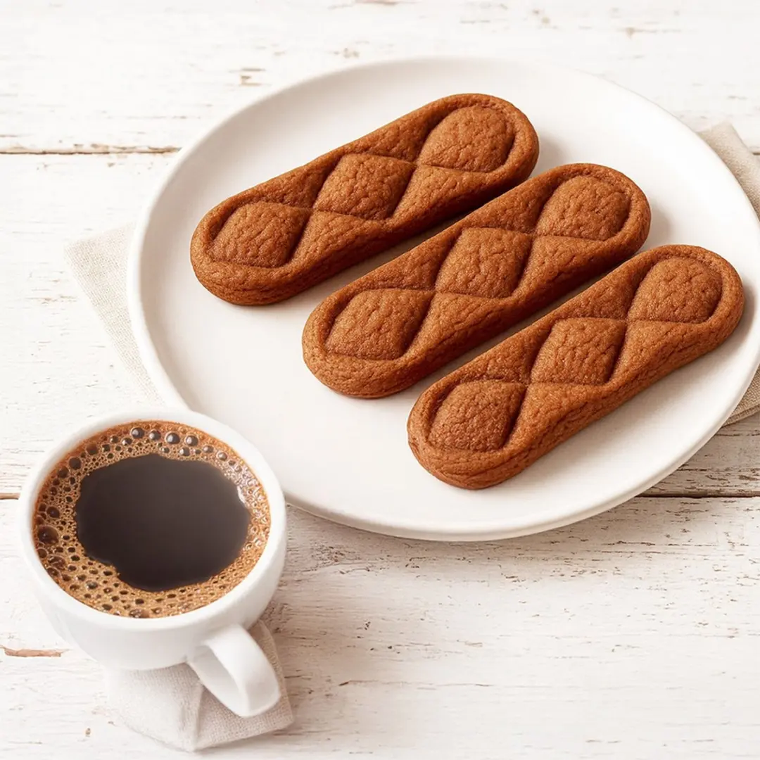 Orion Silicone Chocoladevorm 29,5x17x1,5cm