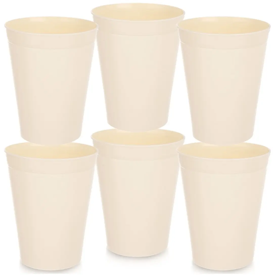 Orion Plastic Mokken 300ml