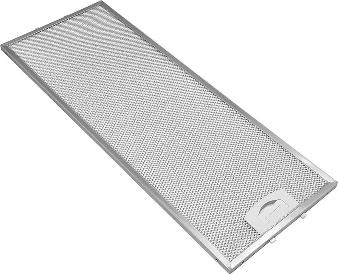ATAG Metaalfilter 401468