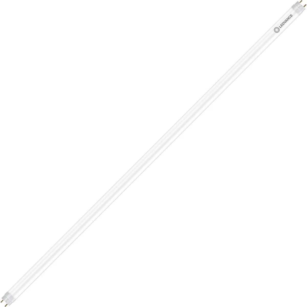 LEDVANCE LED Buis T8 Value 6.6W 720lm Warm Wit 60cm - afbeelding 6 van 6
