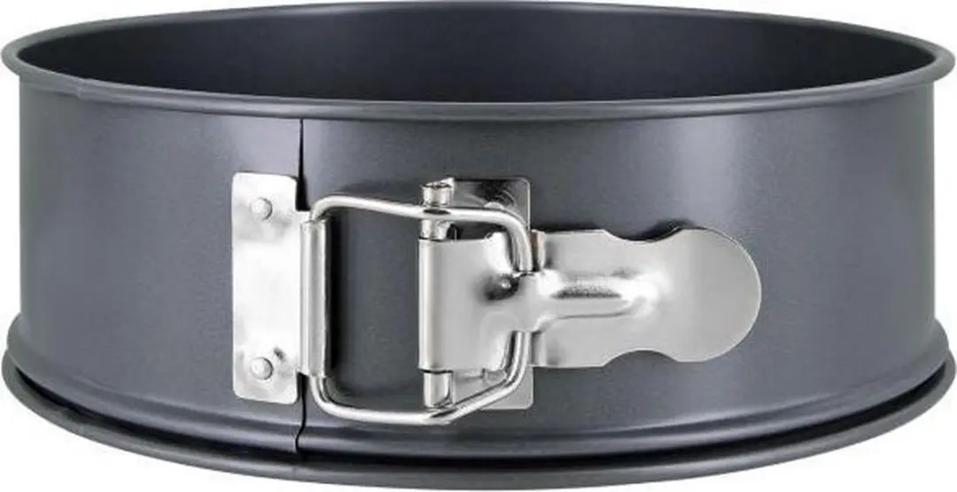 Westmark Springvorm Back Meister 18cm