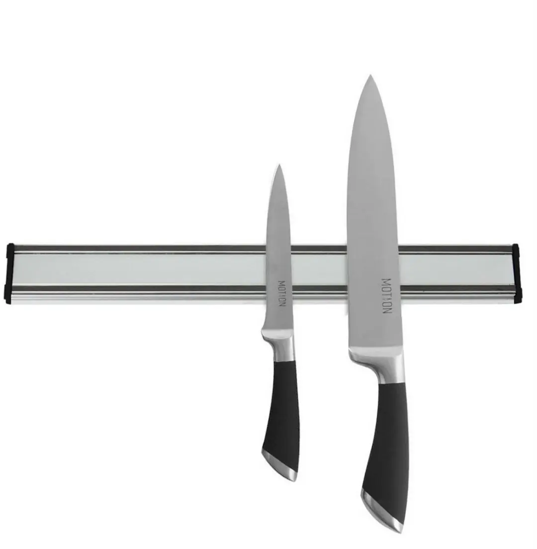 Orion Magnetische Messtrip 39cm