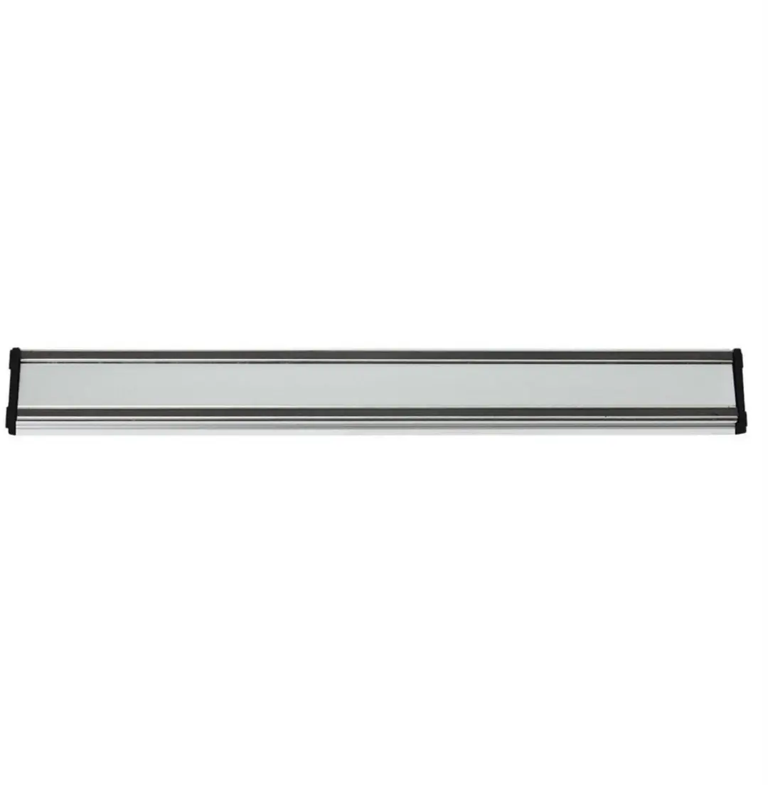 Orion Magnetische Messtrip 39cm - Aluminium - Zilver