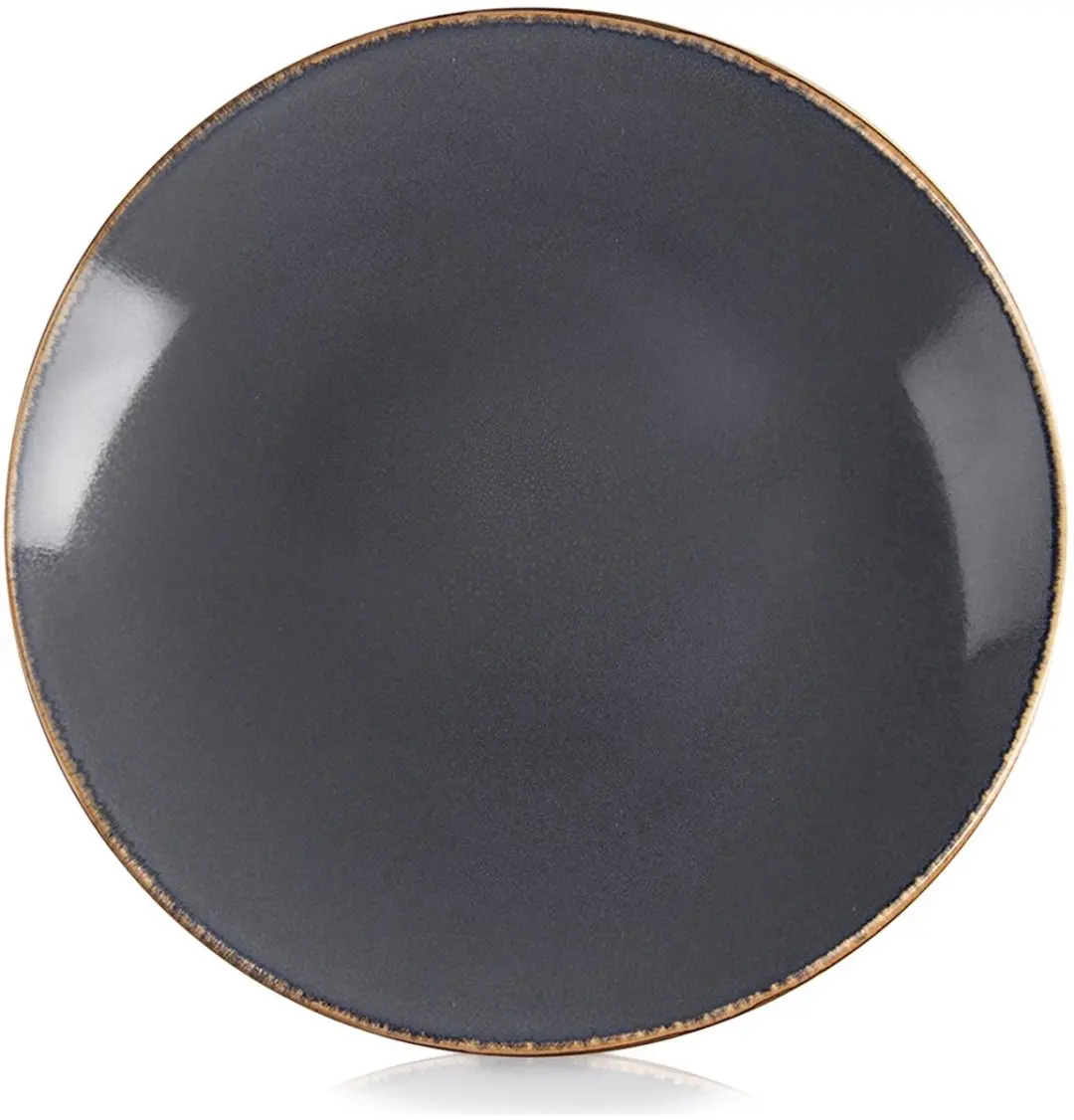 Orion Dinerbord Keramiek 27cm