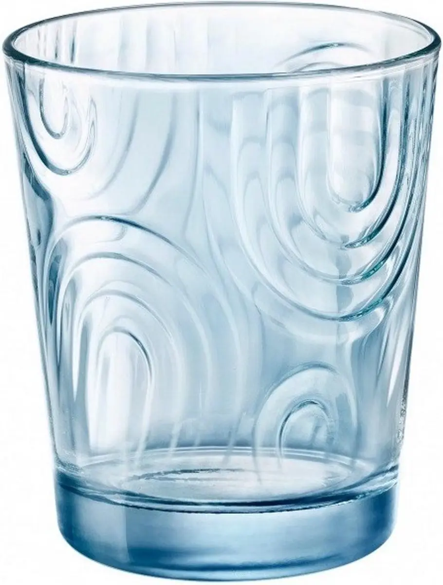 Bormioli Drinkglas Arches 295ml