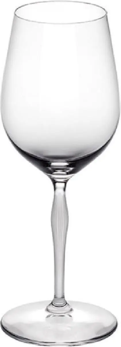 Lalique Universal Glas 100 Points