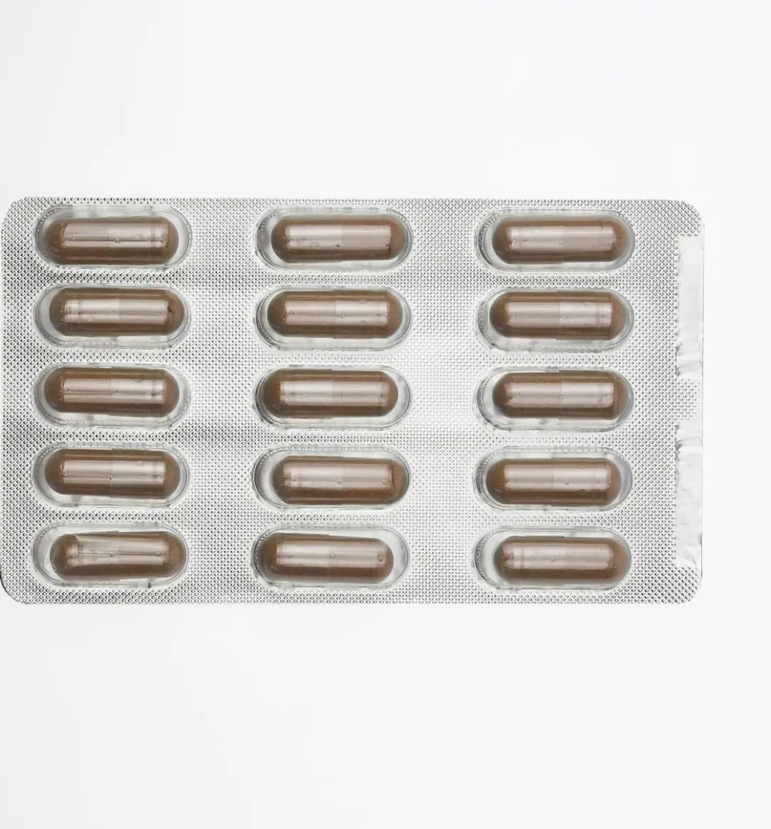 Fytostar EGCG Line MAXI 120 Capsules - 149g