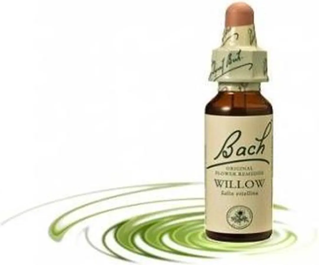 Willow/Wilg Bach