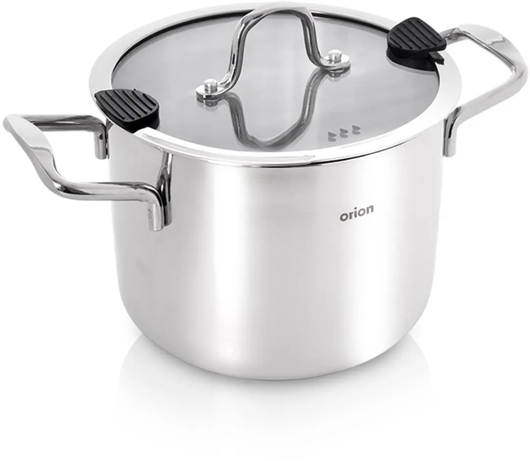 Orion Kookpan 18cm 3,5L
