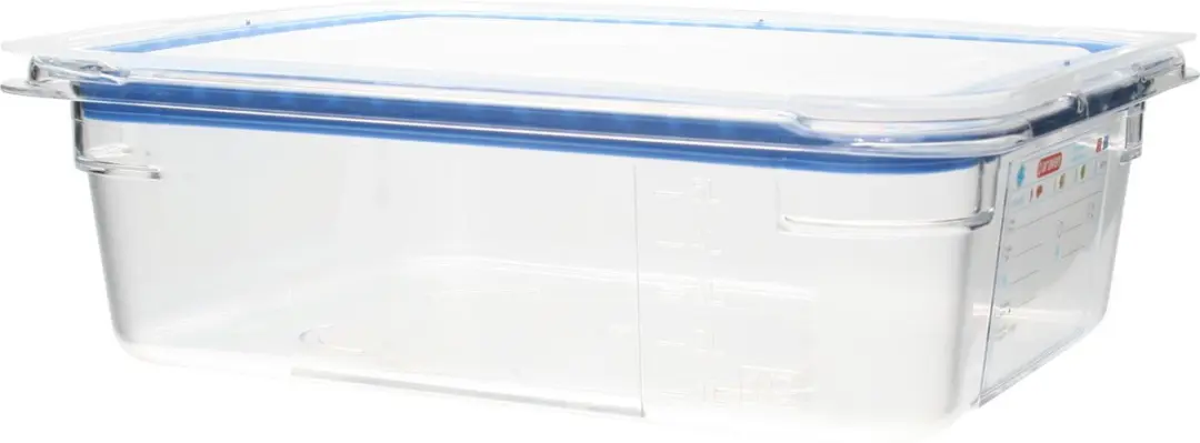 Araven Foodbox 6L
