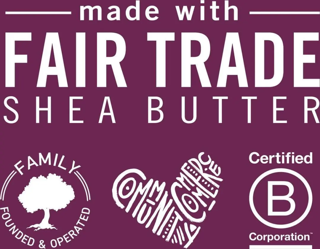 Shea Moisture Coconut & Hibiscus Smoothie Curl Enhancing 326ml - afbeelding 6 van 6
