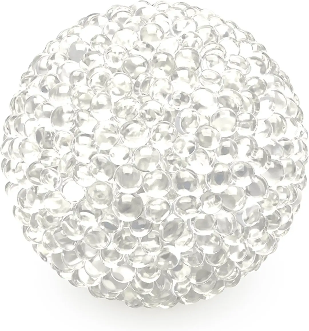 Stadler Form Fragrance Globe SF-A-126