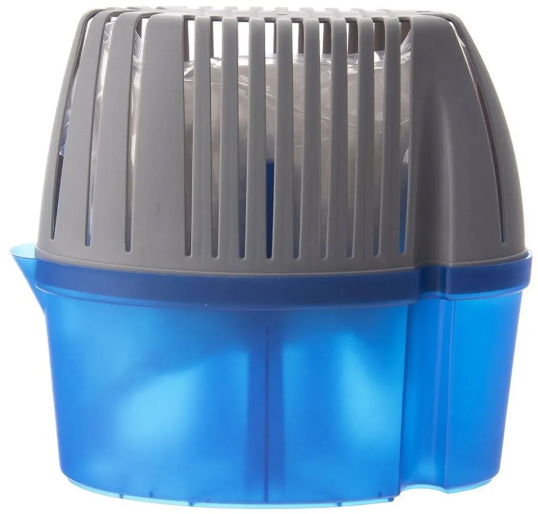 Orion ULTRA FRESH Luchtontvochtiger 832375 - Blauw