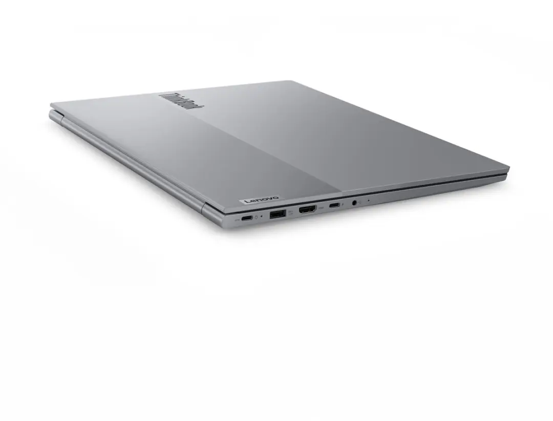 Lenovo ThinkBook 16 G8 IRL Core i7-240H 32GB 1TB SSD - 16" WUXGA