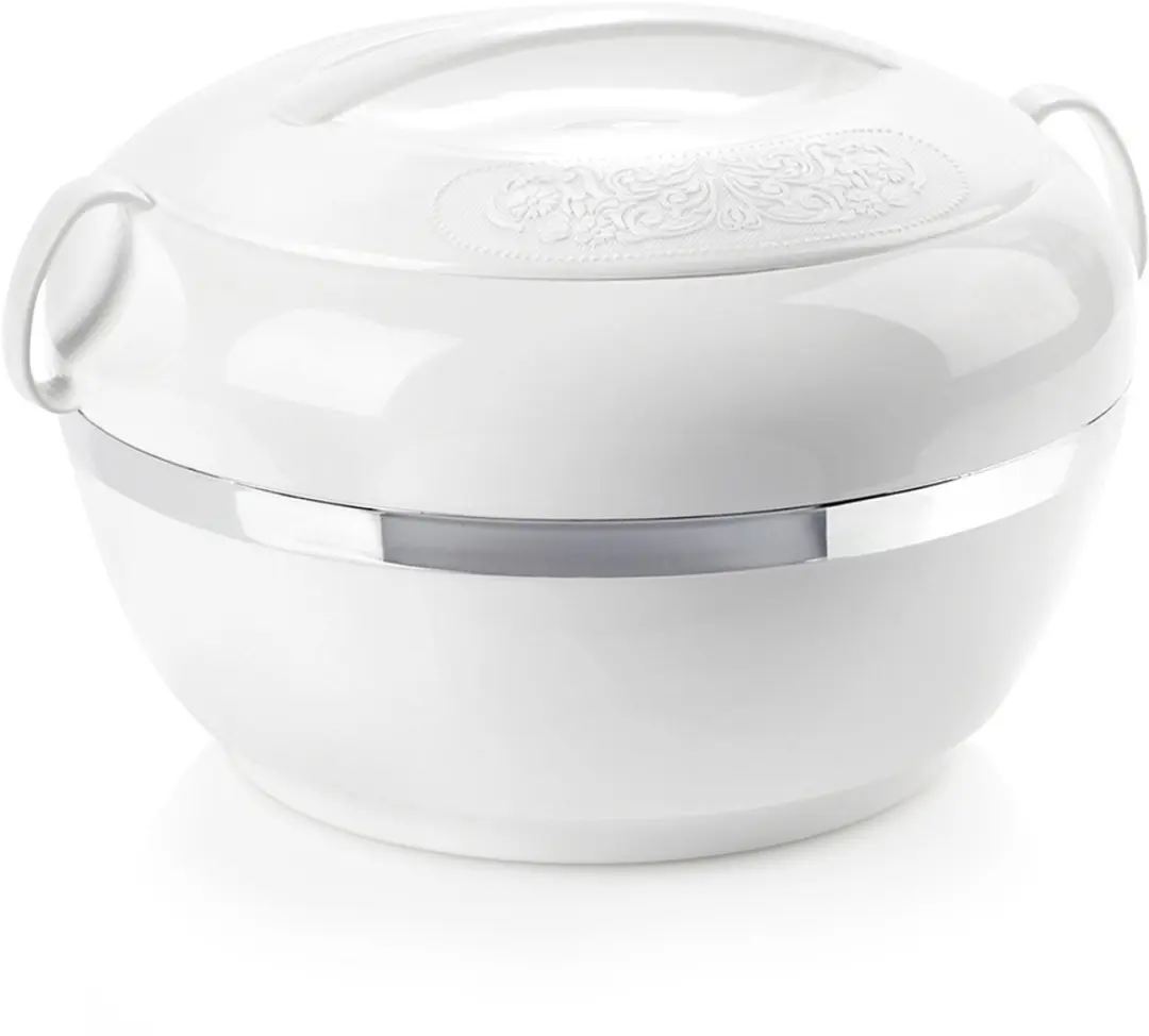 Orion Deluxe Serie Thermosfles 5L