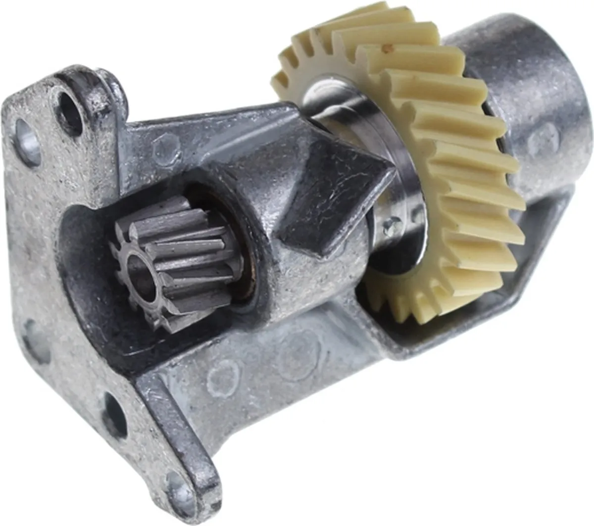 KitchenAid Aandrijving Tandwiel 2403092