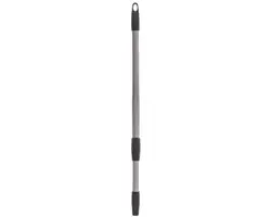 Orion Telescoopsteel 75-130cm