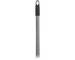 Orion Telescoopsteel 75-130cm - Grijs