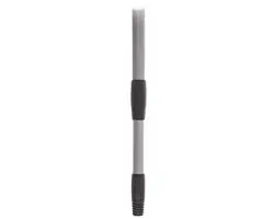 Orion Telescoopsteel 75-130cm - Grijs