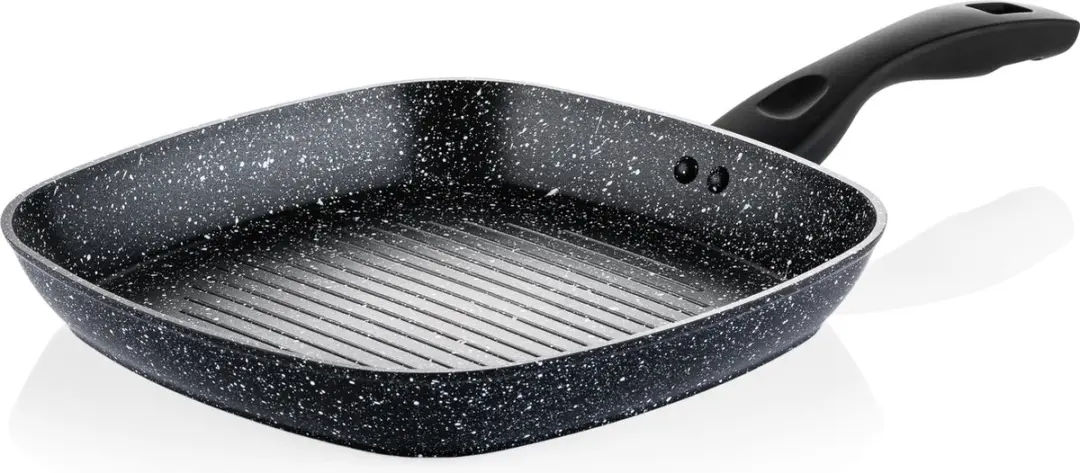 Westinghouse Grillpan Ø28cm