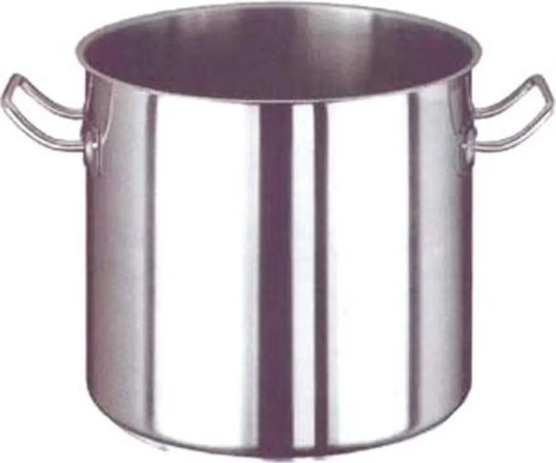Paderno Gm2000 Marmiet 25,5L