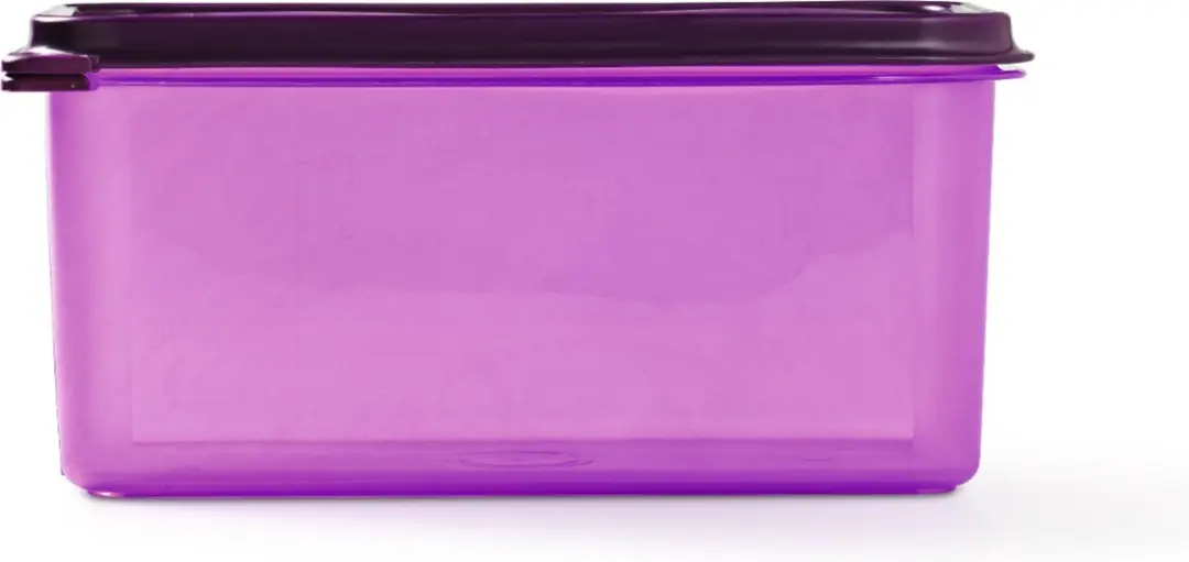 Araven Airtight Voedselbox 6L