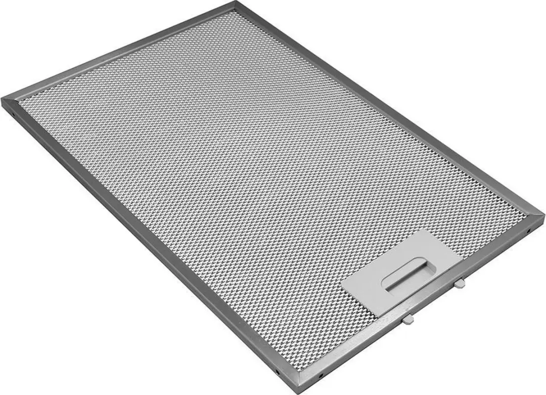 ATAG Metaalfilter 23865