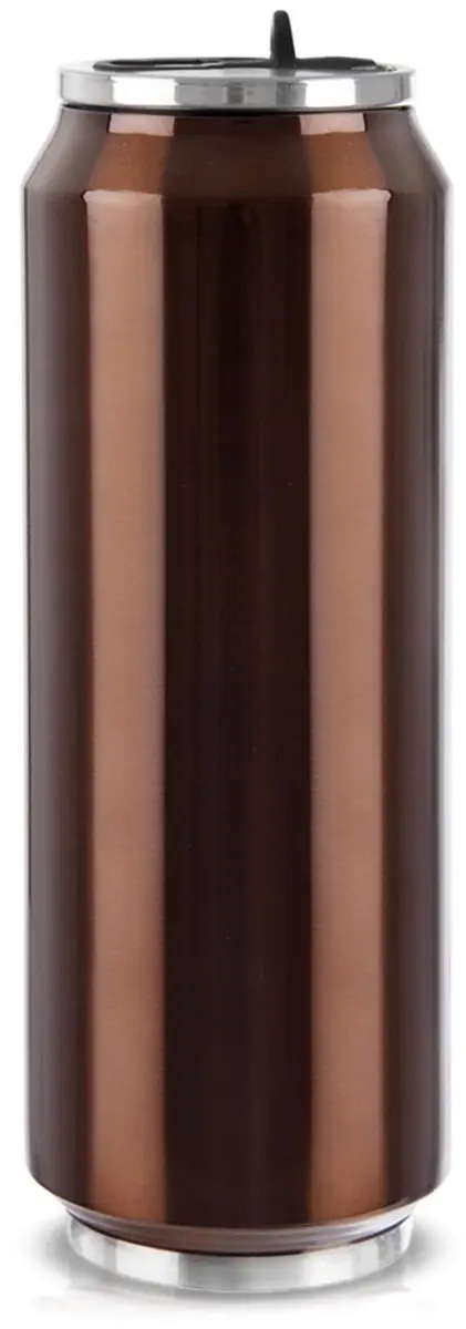 Orion Thermische Beker 700ml