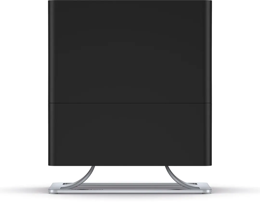 Stadler Form Oskar Little Black Luchtbevochtiger 2,5L