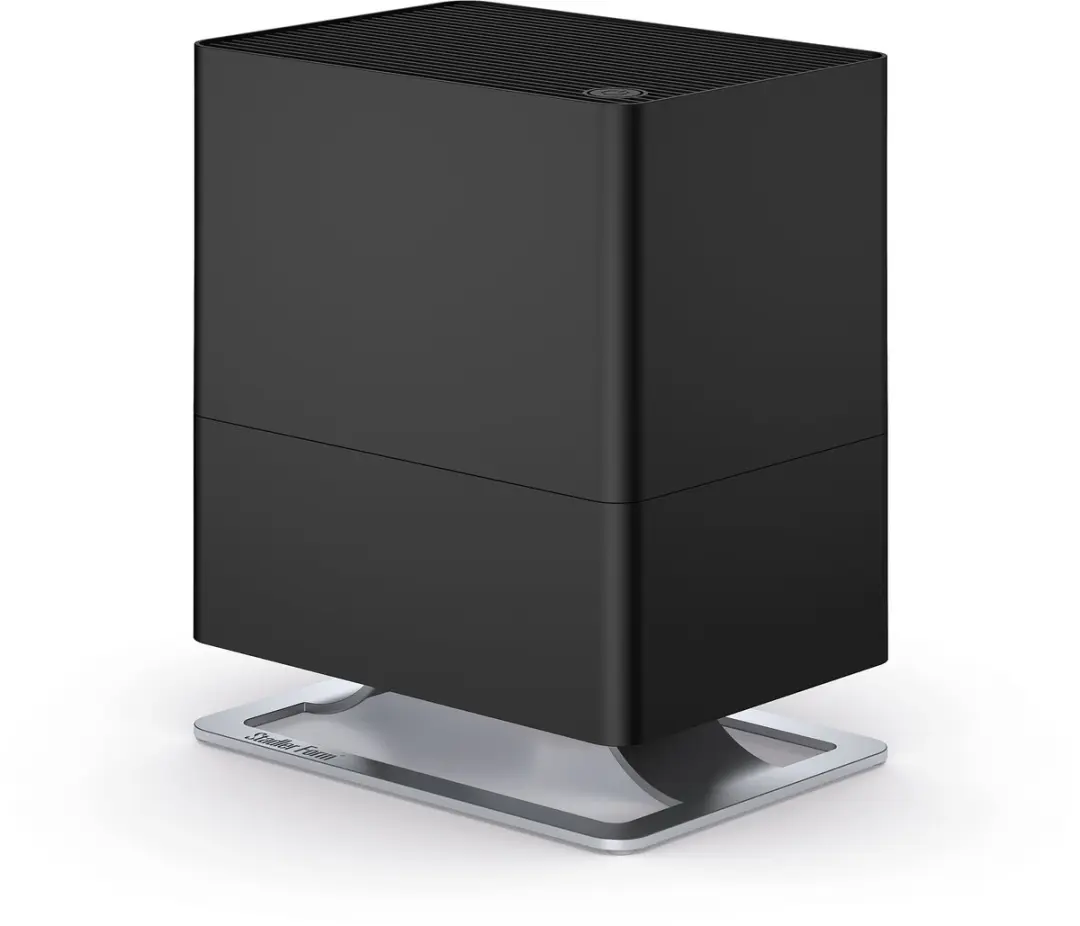 Stadler Form Oskar Little Black Luchtbevochtiger 2,5L