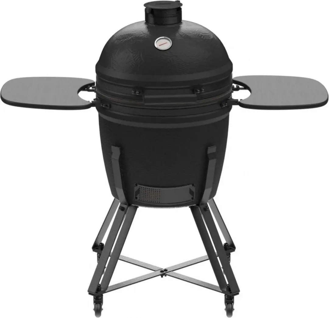 Barbecook Kamal 60 Mat Kamado BBQ