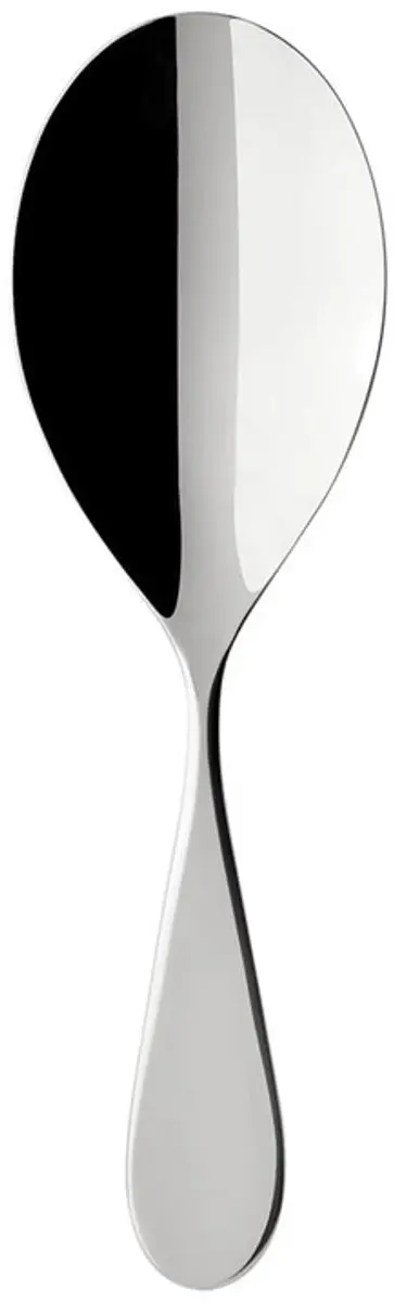 Villeroy & Boch Sereno XXL Reislöffel 25,1cm