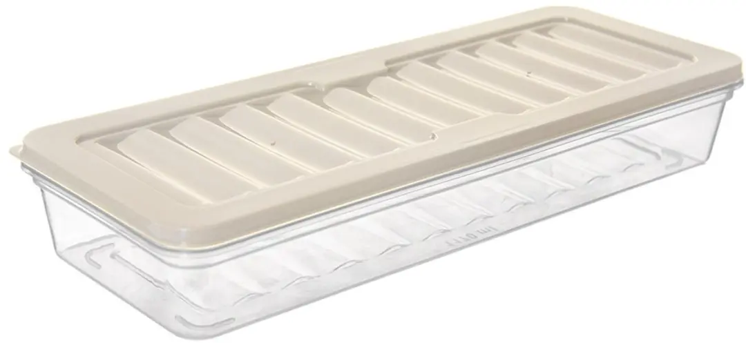 Orion Urovnejto Voedselcontainer 1L