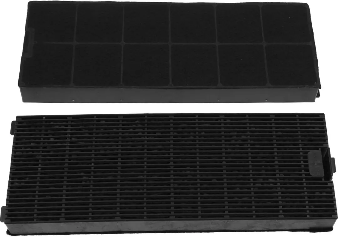 Haier KFC6943 Koolstoffilter