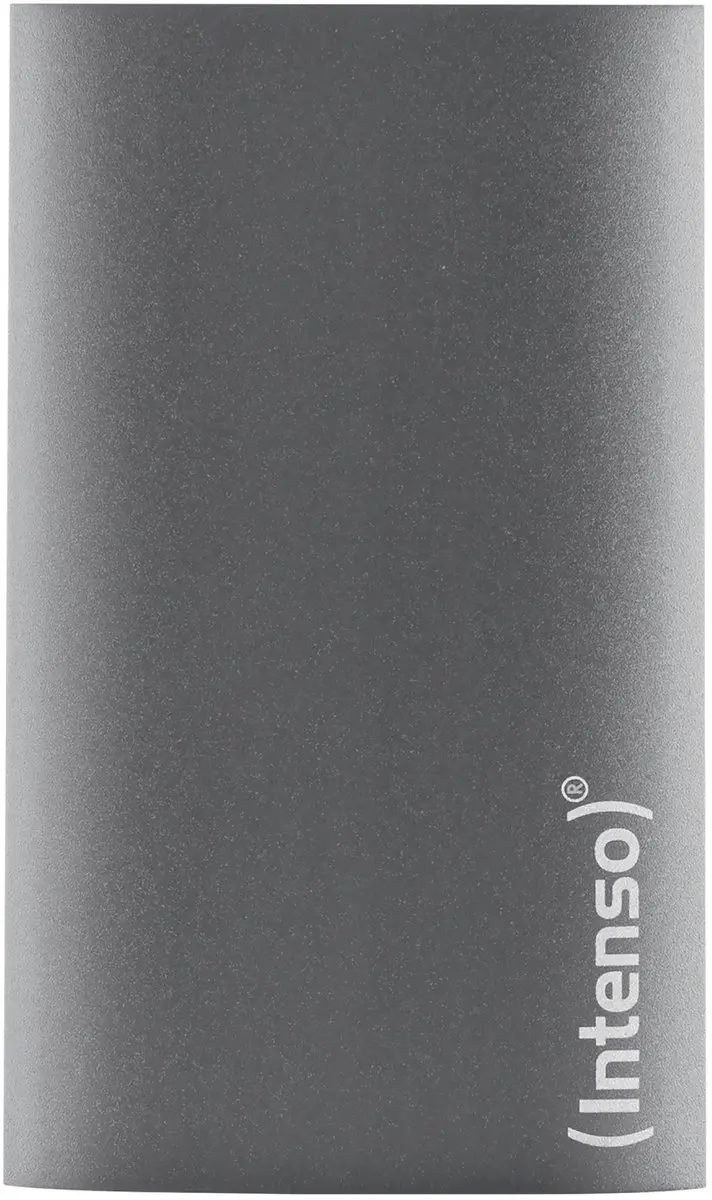 Intenso 3823450 SSD 500GB