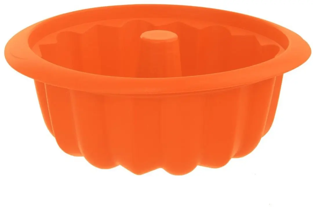 Orion Siliconen Bakvorm 26cm