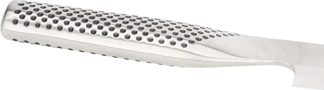 Global G11 Sashimimes 25cm - Yanagi - Zilver