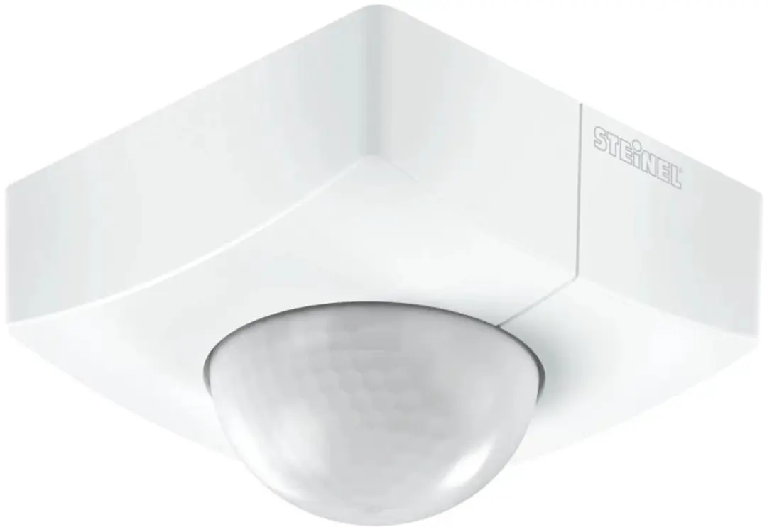Steinel IS 345 COM1 Bewegingsmelder - 010485