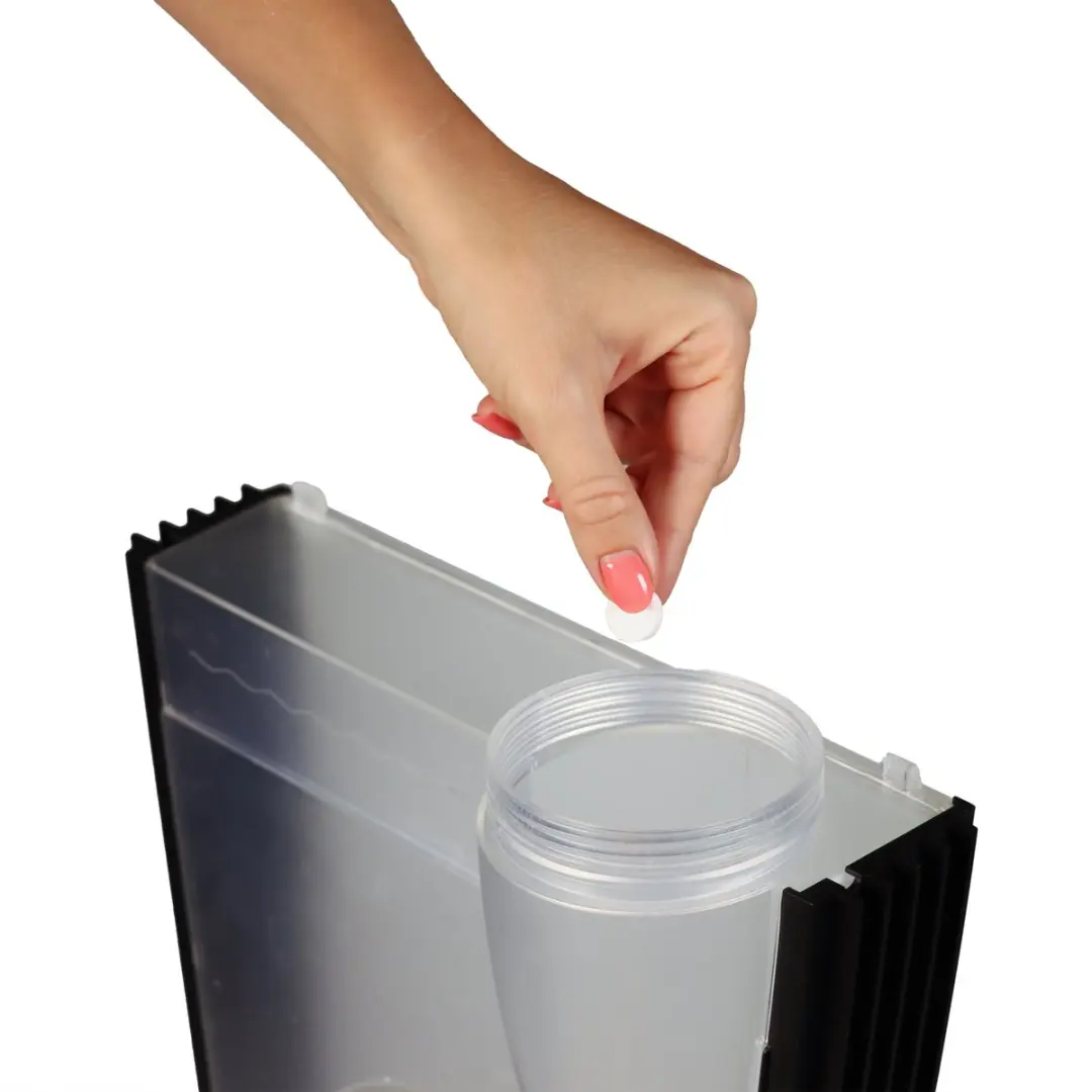 Stadler Form Hygiene Tabs SF-A-140 - 10 Stuks