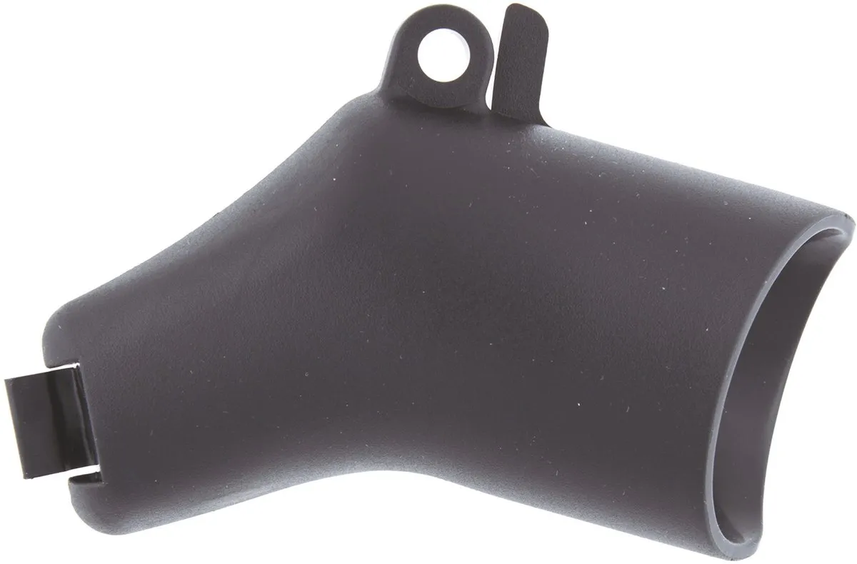 Makita Zuigmond 453289-3
