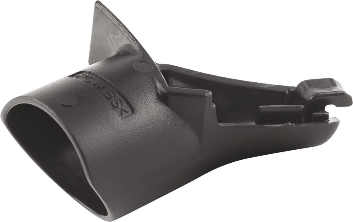 Makita Zuigmond 453289-3