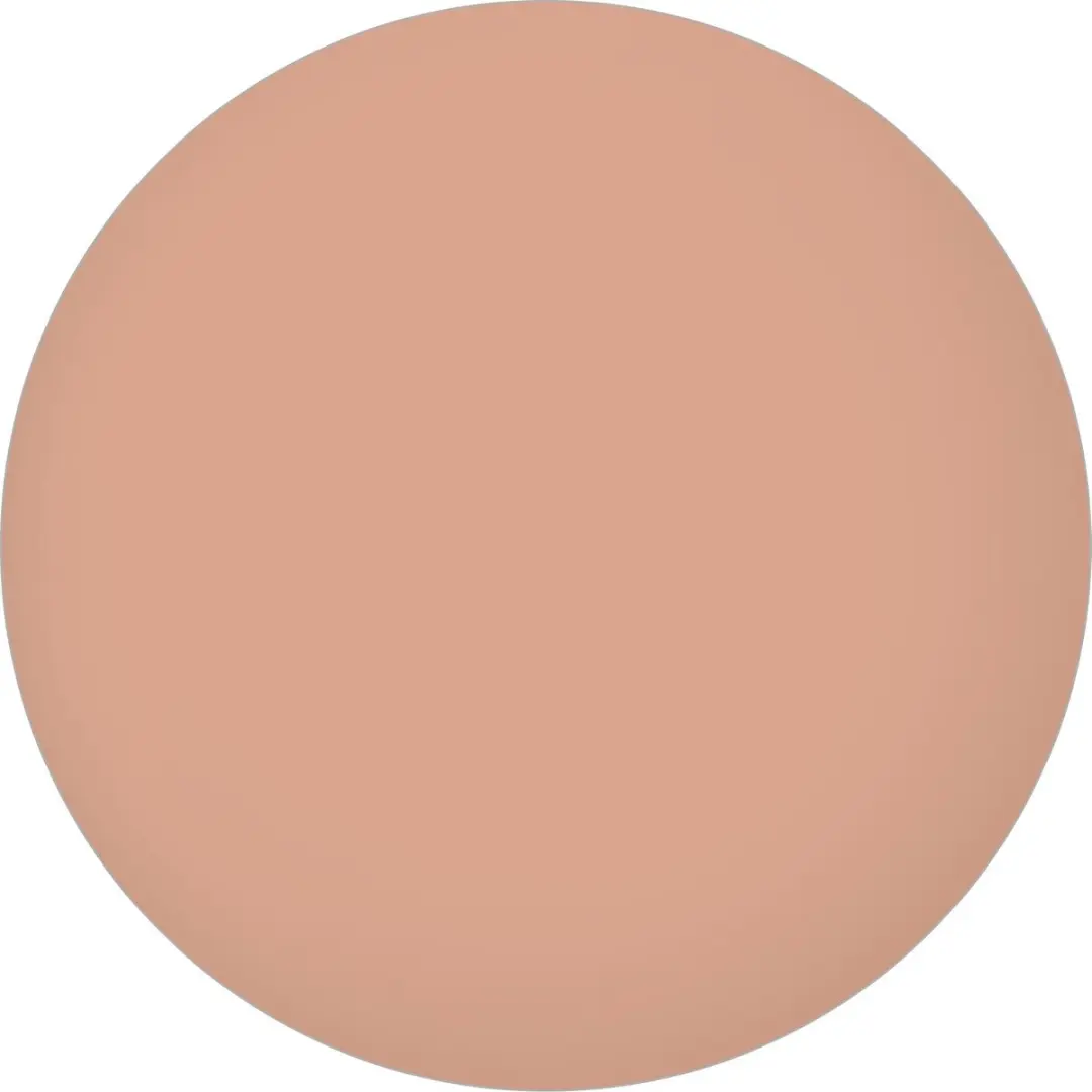 Makeup Revolution Skin Kiss Highlighter Rose Gold Kiss - 14g
