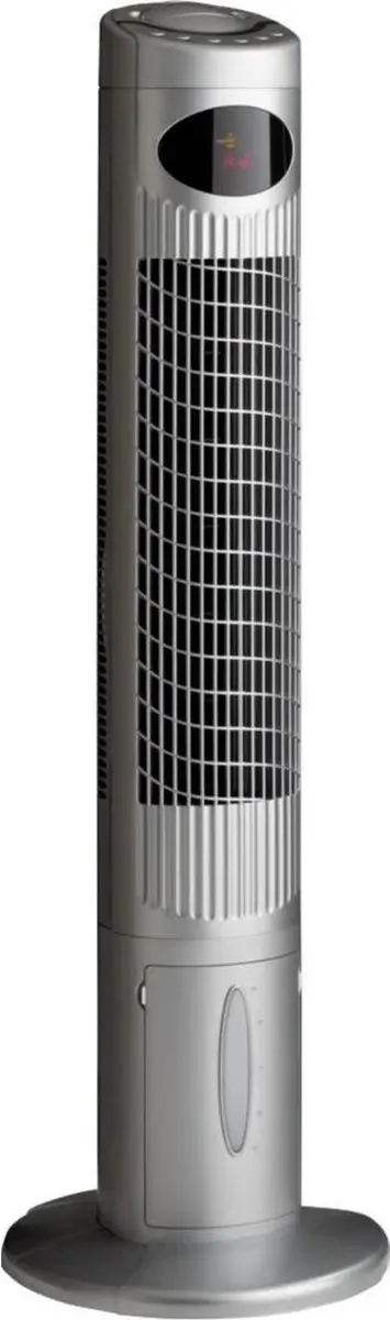 Casafan Airos Cool Torenventilator 70W