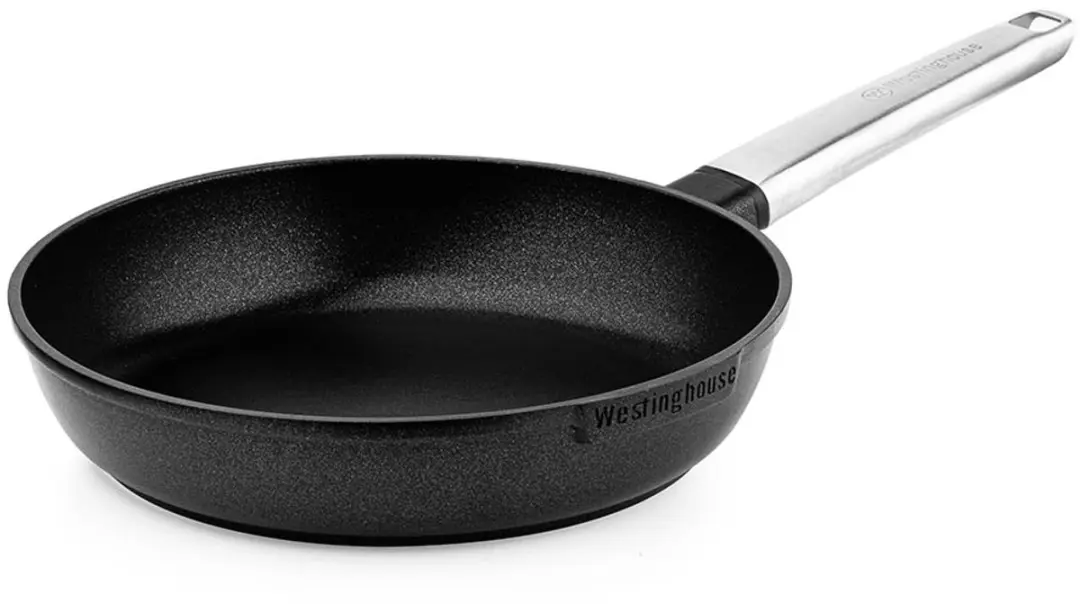 Westinghouse Performance Koekenpan 24cm
