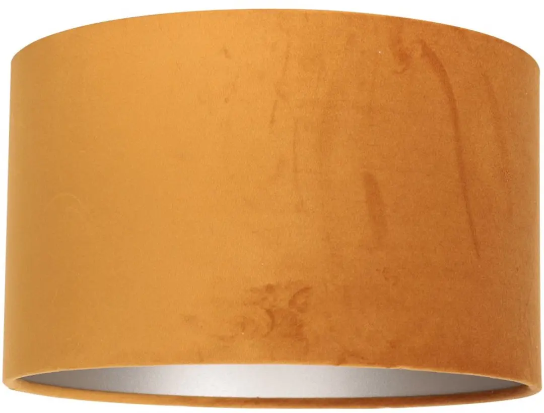 Steinhauer Stang 3859ZW Tafellamp - Goud