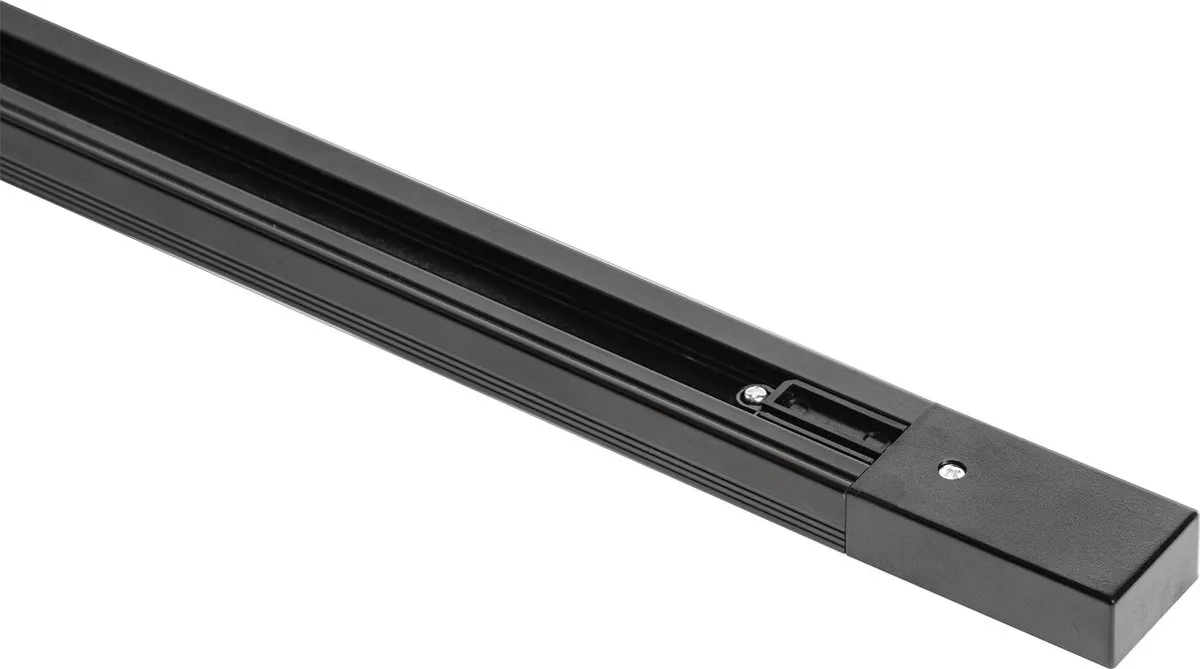 LEDVANCE Tracklight Hoofdconnector