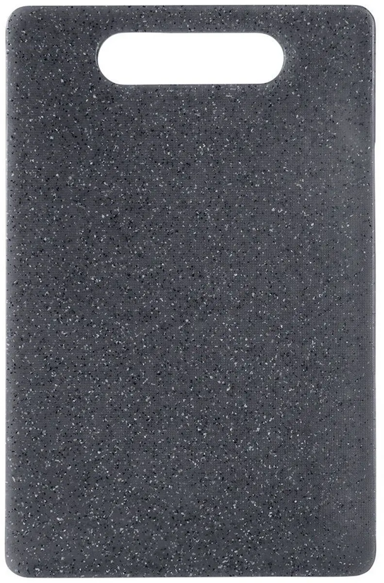 Orion Snijplank 24x15cm - Grijs