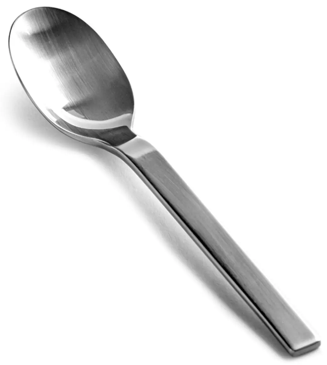 Serax Piet Boon B1318106 Koffielepel