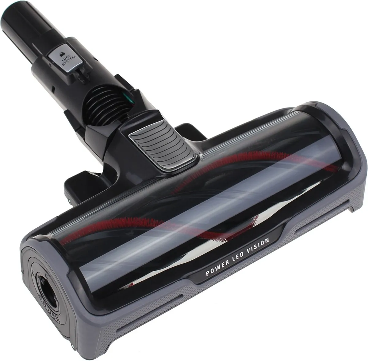 Rowenta SS2230002622 Stofzuigerborstel