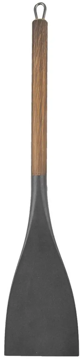 Orion Keuken Spatel 37cm